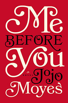 220px-me_before_you